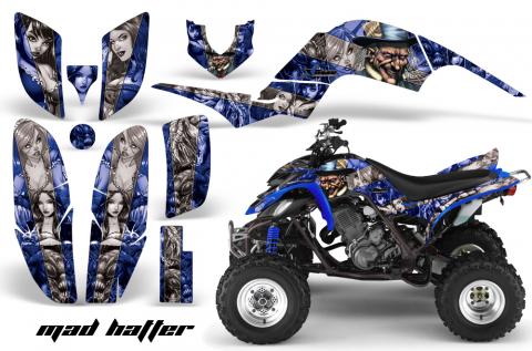 Raptor-660-JPG_MadHatter_Blue_Silverstripe.jpg