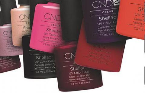 1298233404_168853375_2--Shellac-CND-220--.jpg