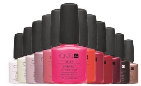 shellac2.jpg