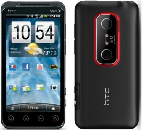 HTC-EVO-3D1.jpg