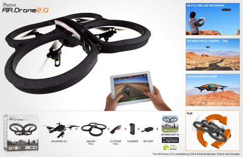 ardrone-2-buy-shop.jpg