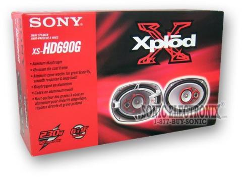 Sony HD690G3.jpg