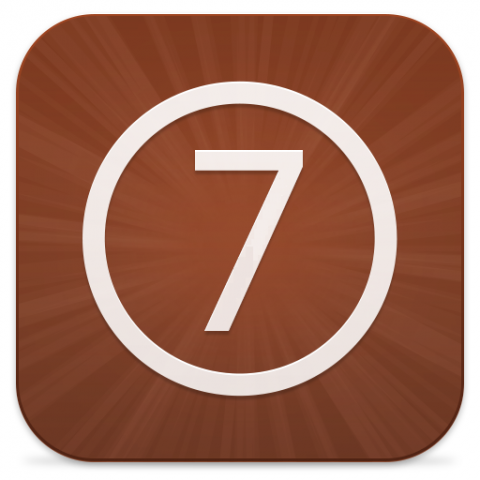 iOS-7-Cydia-app-icon.png