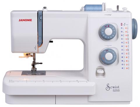 Janome-SE-522.jpg