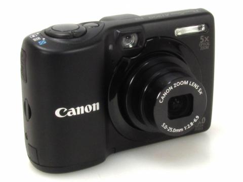 Canon PowerShot A1300.jpg