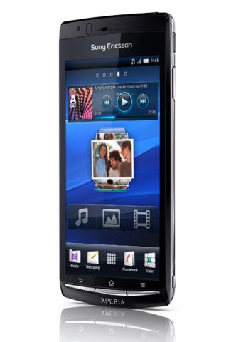 xperia_arc_Front40V_Classic_Black2.jpg