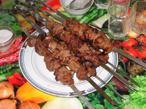 Shashlik_1.jpg