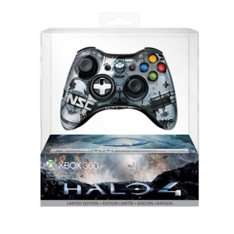 Halo 4 Controller.jpg