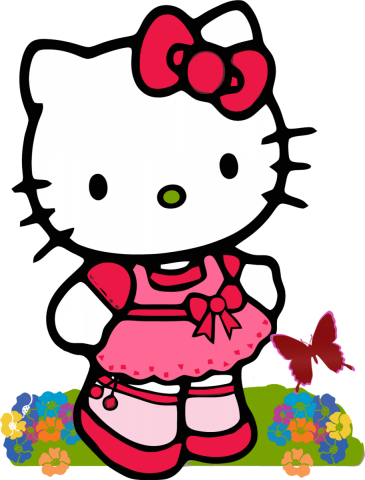 Hello Kitty 4.png