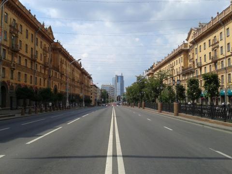 20130622_145522.jpg