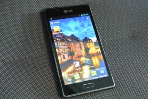 lg-optimus-l7-e1331238665446.jpeg