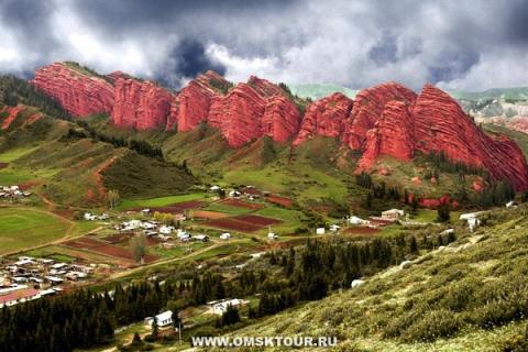 issyk-kul-iz-omska.jpg