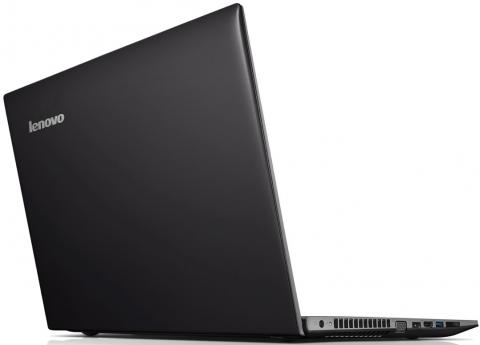 lenovo-ideapad-z500-0.jpg