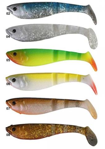 soft-lure-savage-gear-4play-shad-loose-body-85cm-pack-of-4-z-801-80195.jpg