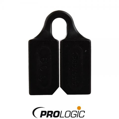 Prologic-Omega-Back-Lead.jpg