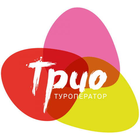 logo trio.png