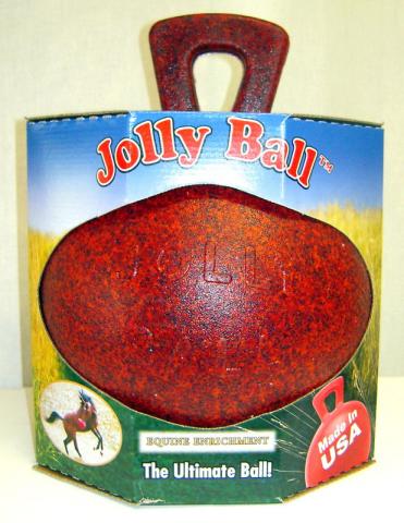 jolly ball.JPG