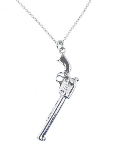 Womens Rifle Necklace.JPG