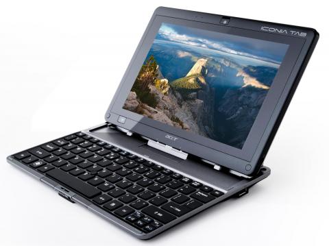 noutbuk-acer-iconia-tab-w500-c52g03iss-le_rk602_035-silver-front.jpg