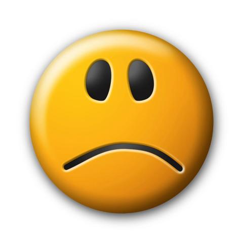 sad-face (1).jpg