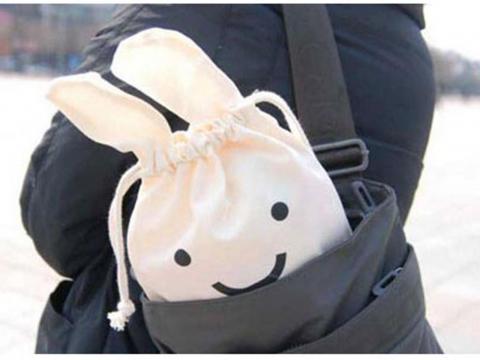 white-ninja-rabbit-cute-carry-bag.jpg