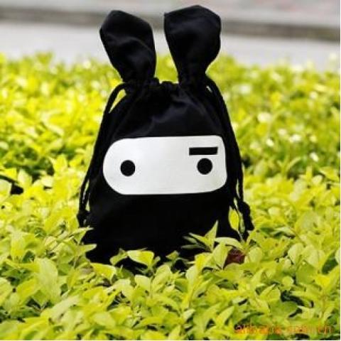 ninja-rabbit-pocket3-500x500.jpg