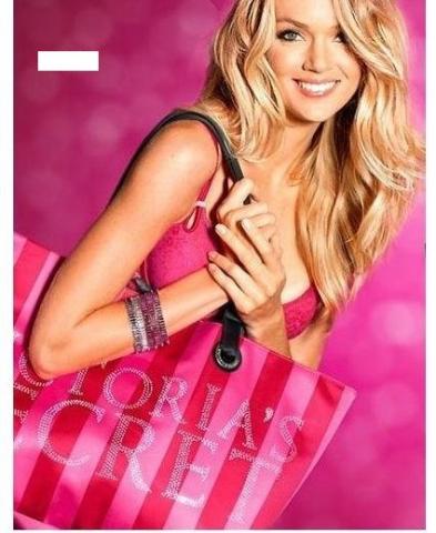 VS101-VV-Flaw-on-sale-signature-red-and-pink-Satin-stripes-tote-shopping-bag-FREE-SHIPPING.jpg