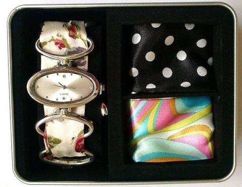 SP116-GIFT-SET-Girl-s-Elliptic-Replaceable-Silk-Bracelet-Wristband-Quartz-Watch-Free-shipping-wholesale-drop.jpg