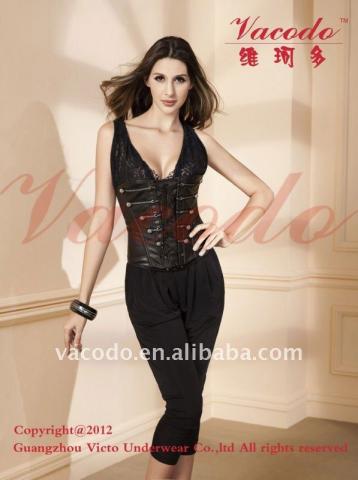 vacodo_sexy_corset_Wholesale_retail_vaacodor.jpg