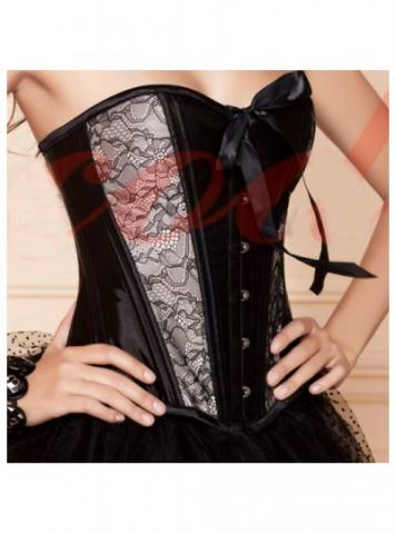 corset1225.jpg