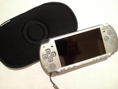 psp.JPG