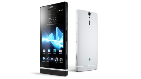 xperia-s-black-white-45degree-android-smartphone-940x529.png