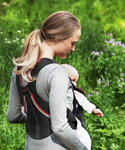 Baby carrier active lifefstyle back.jpg