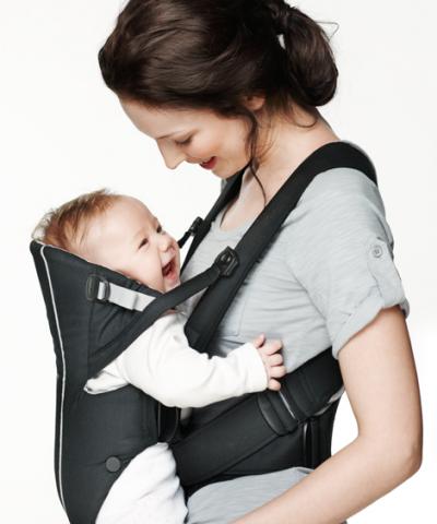 Baby Carrier Active.jpg