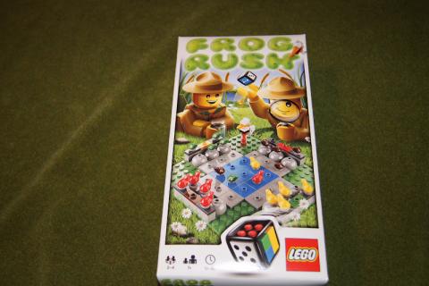 lego games frog rush (2).JPG