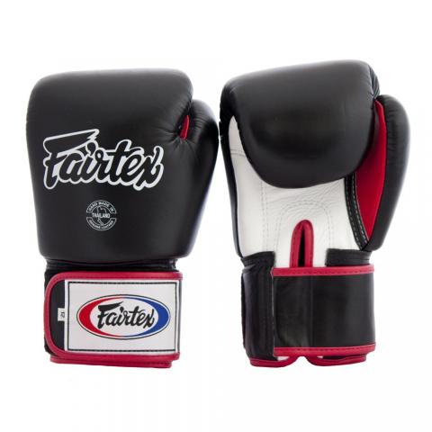 fairtex_boxing_gloves3.jpg