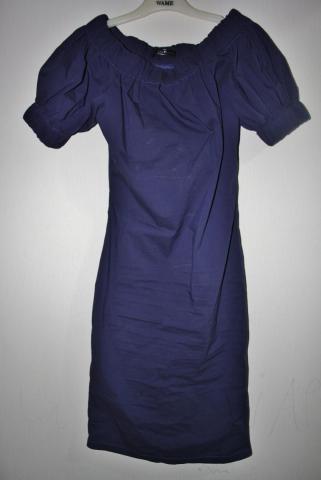 dress 061.JPG