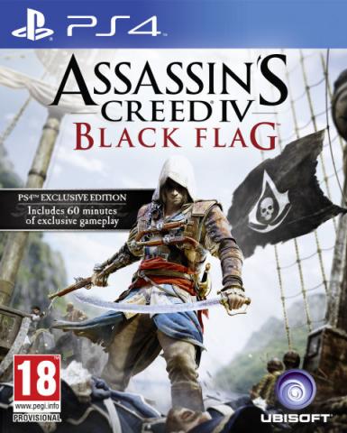 Assassins-Creed-4-Black-Flag-Eng-Version-Game-For-PS4_detail.jpg