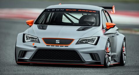 Seat-Leon-Cup-Racer.jpg