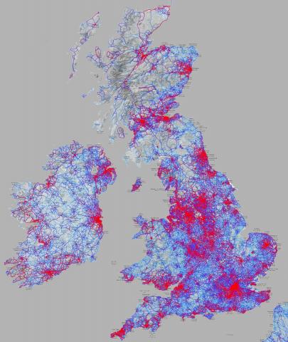 Heatmap-GB.jpg