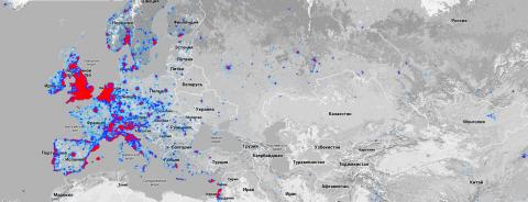 heatmap-2.jpg