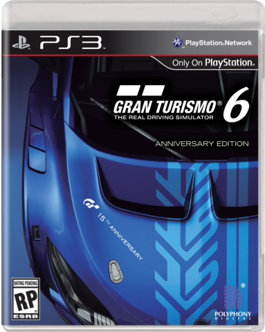 gran-turismo-6-anniversary-edition-box-638x800.png