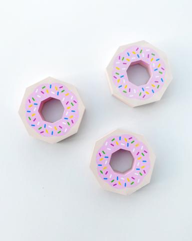 donut-2.jpg