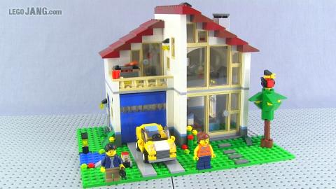 130520-lego-creator-31012-family-house.jpg