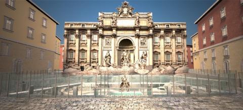 Fontana-di-Trevi-restauro-innovativo-un-ponte-attraverserà-la-vasca-2.jpg