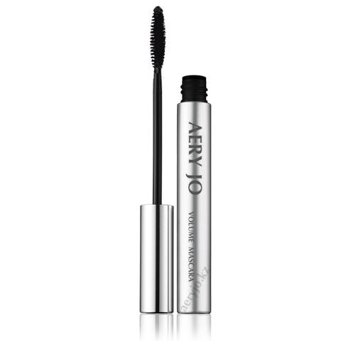 900_volume-mascara9.jpg