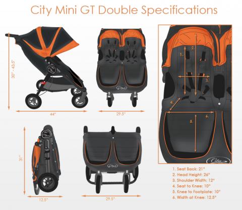 Double_Strollers_-_Baby_Jogger_City_Mini_GT_Double_Stroller_(Shadow_Orange)_(Twin_strollers)_-_05.jpg