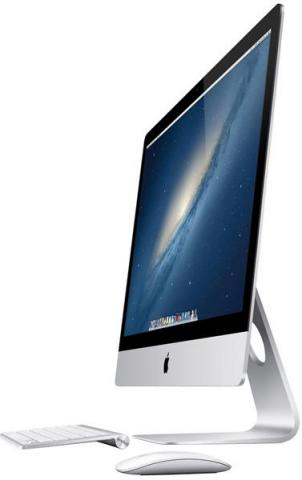 apple iMac 21.5.jpg