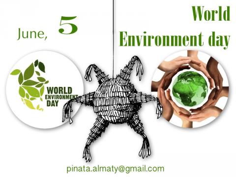 World Environment Day.jpg