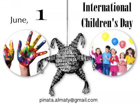 International Children's Day.jpg
